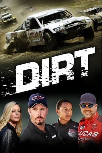 Dirt Image
