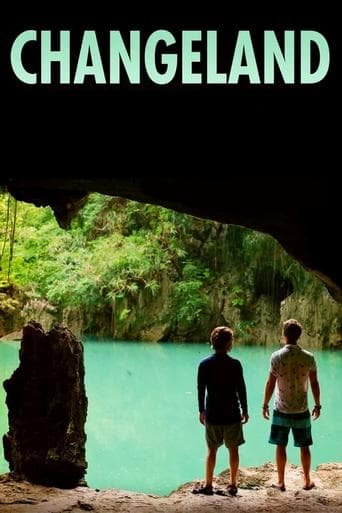 Changeland Image