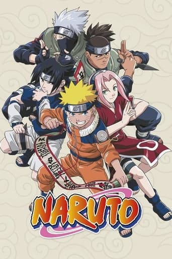Naruto Image