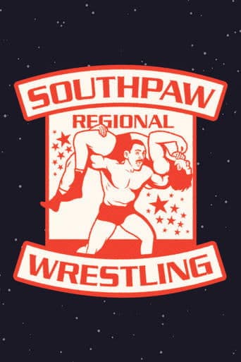 Southpaw Regional Wrestling Image