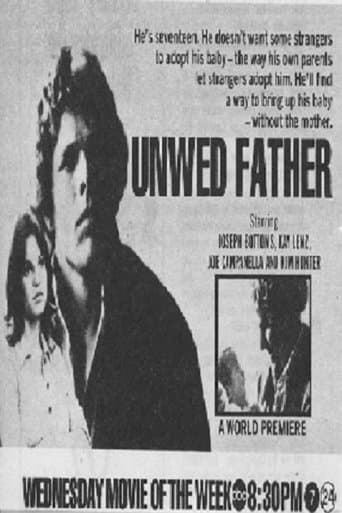 Unwed Father Image