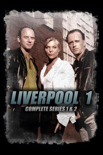 Liverpool 1 Image