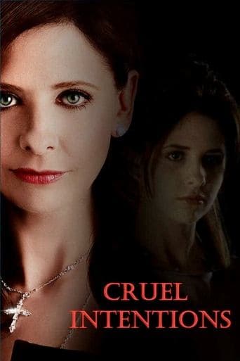 Cruel Intentions Image