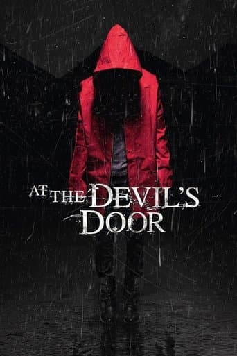 At the Devil's Door Image