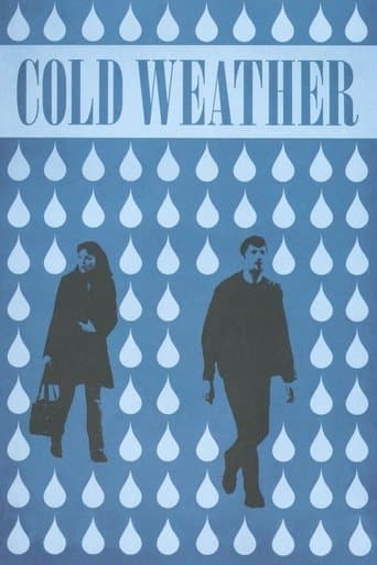Cold Weather Image