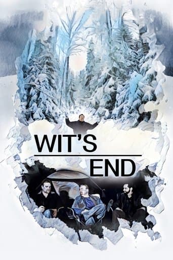 Wit’s End Image