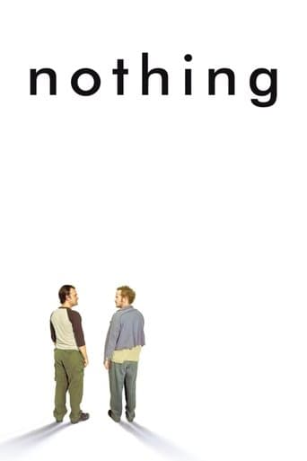 Nothing Image