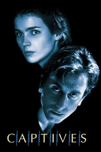 Captives Image