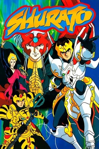 Shurato Image