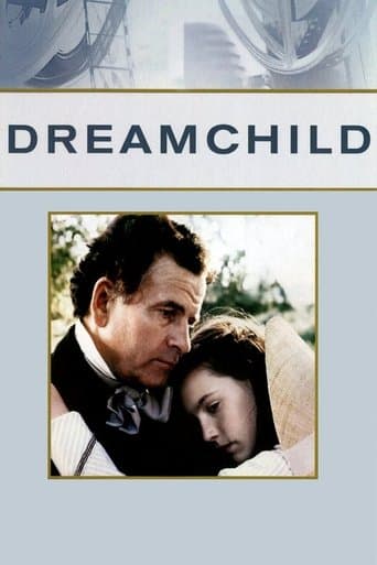 Dreamchild Image