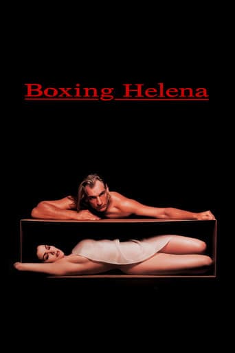 Boxing Helena Image
