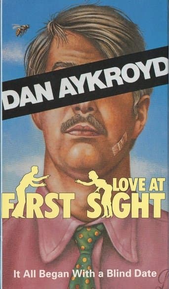 Love at First Sight Image