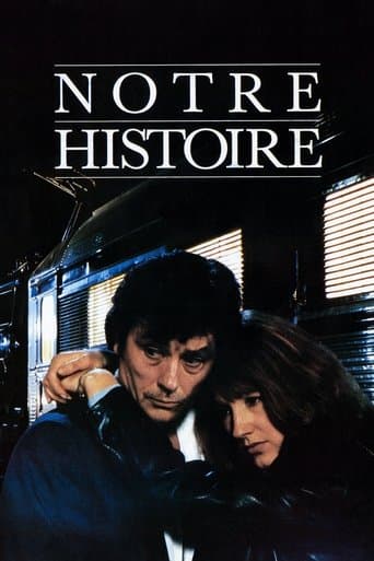 Our Story Image