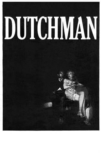 Dutchman Image