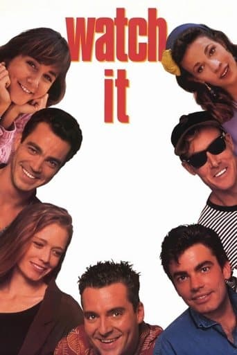 Watch It Image