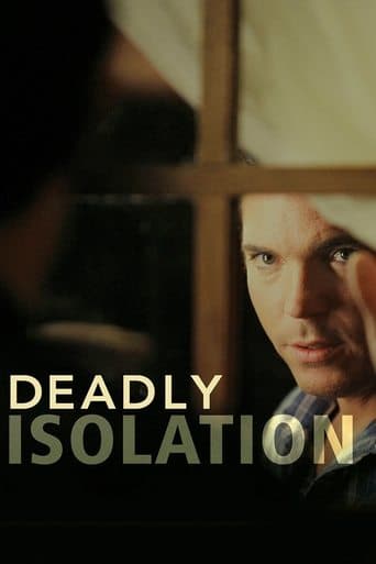 Deadly Isolation Image