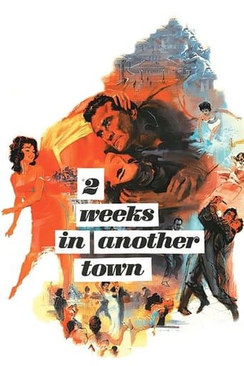 Two Weeks in Another Town Image