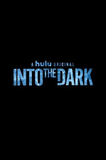 Into the Dark Image