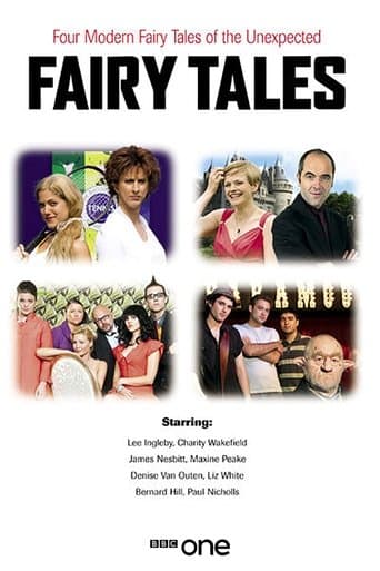 Fairy Tales Image