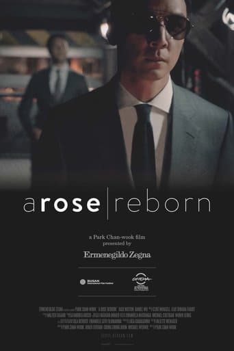A Rose Reborn Image