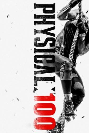 Physical: 100 Image