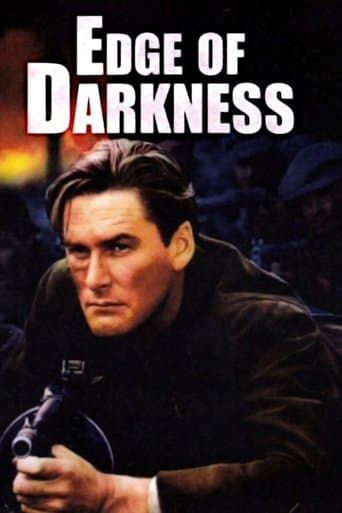 Edge of Darkness Image