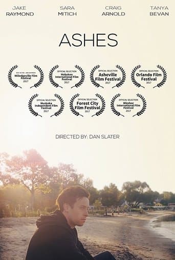 Ashes Image
