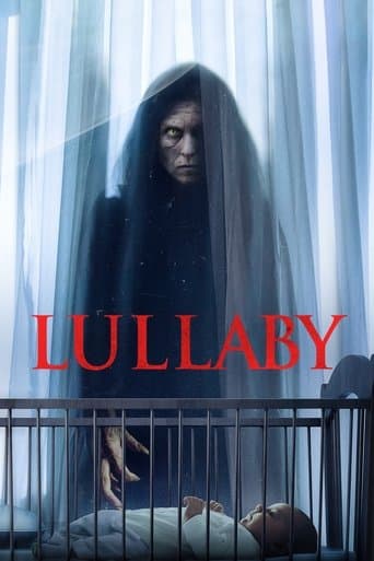 Lullaby Image