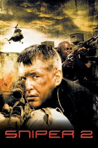 Sniper 2 Image