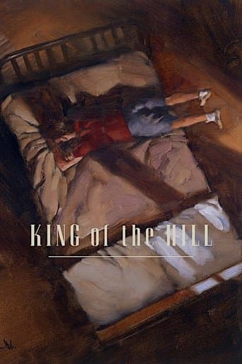 King of the Hill Image
