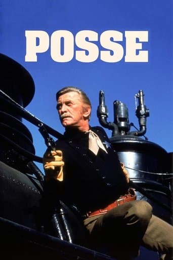Posse Image