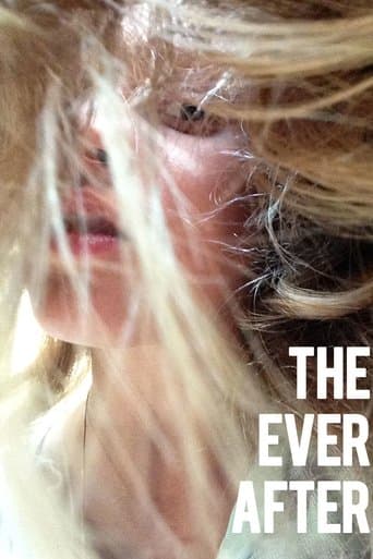 The Ever After Image