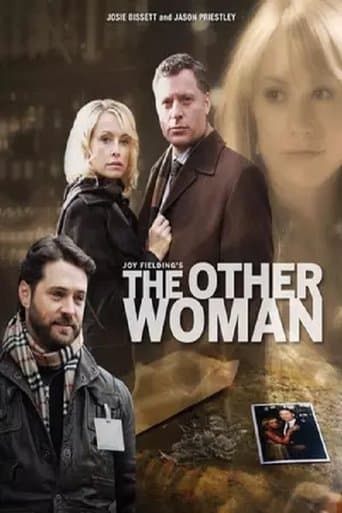 The Other Woman Image