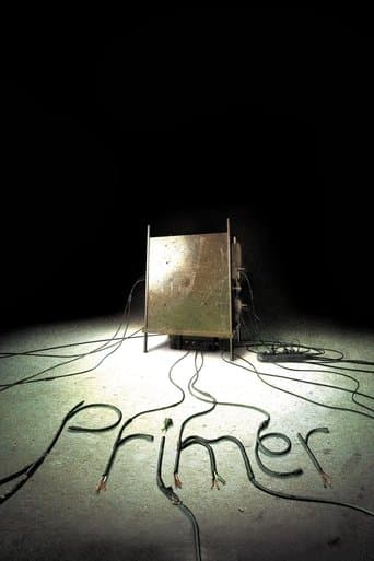 Primer Image