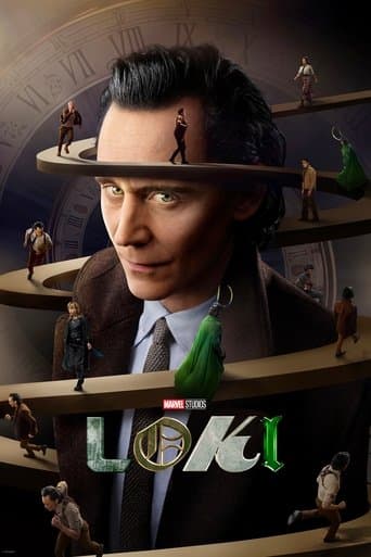 Loki Image