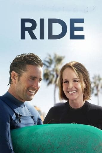 Ride Image