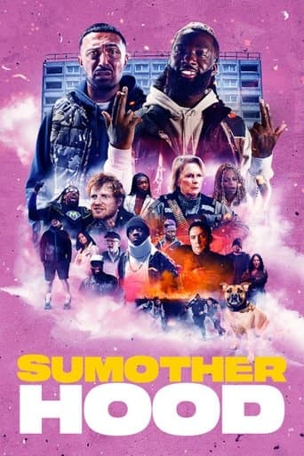 Sumotherhood Image