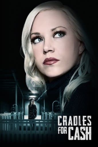 Cradles for Cash Image