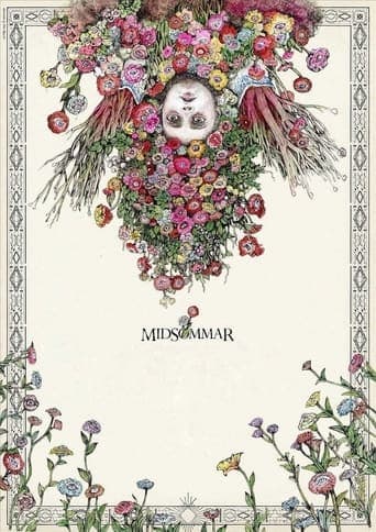 Midsommar Image