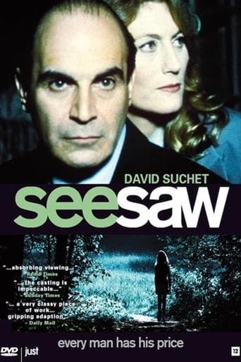 Seesaw Image