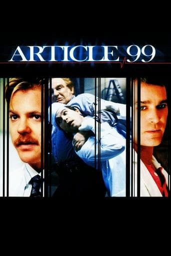 Article 99 Image