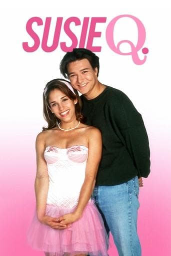 Susie Q Image