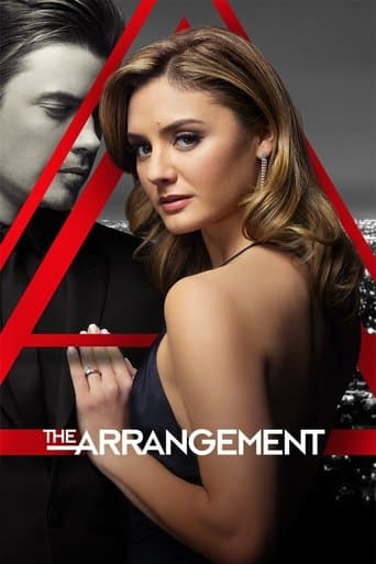 The Arrangement Image