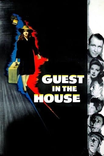 Guest in the House Image