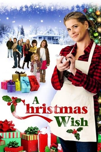 A Christmas Wish Image