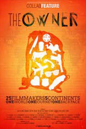 The Owner Image