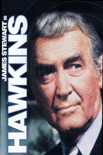 Hawkins Image