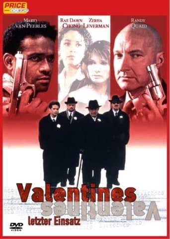 Valentine's Day Image