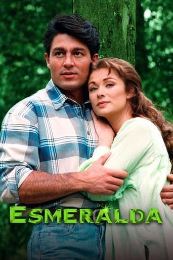 Esmeralda Image