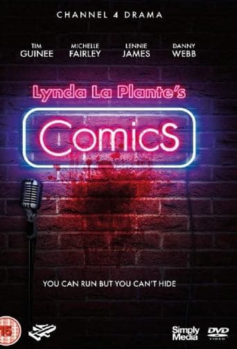Comics Image